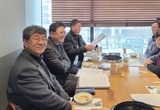 박옥분 의원, 경기도 공공기관․민간 기업 ESG 확대 위한 연구용역 간담회 개최