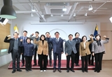 안양시, 세계여성의 날 기념 ‘더 빠르게 행동하자’ 캠페인 참여