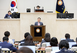 용인특례시의회, 용인시 철도망 구축을 위한 국가 및 경기도 철도계획 반영 촉구 결의안 채택