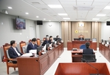 “판교, 광교신도시의 성공노하우를 다른 지역 지자체와 공유” 경기도, 지방공기업법 개정안 국회 통과에 ‘환영’