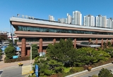 광명시,‘국내 전시회 참가기업 지원 사업’참여 기업 모집