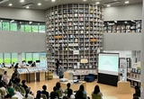 용인특례시, 대한민국 최고의 독서문화 도시로 품격 높이는 노력 강화