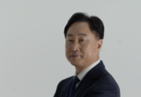 김준혁 국회의원(수원정)/“교원 간 격차 해소는 대학 공동체 나아갈 길”