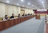 의왕시-경기도, 규제합리화 시군 순회 현장간담회 개최