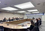 수원특례시 빈집 실태 조사 , 정비계획 수립한다