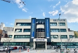 광명시 공공도서관 이용 만족도 88 호평