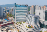 경기도의회, 2025년도 1차 청년행정인턴 모집 시작