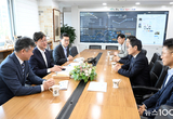 경기도 SOC 구상에 안산시 도로·철도망 포함… 노력 결실