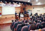 이상일 용인특례시장 “장애와 비장애 사이의 장벽은 반드시 철폐돼야”