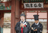 화성특례시의회, 안곡서원 춘향대제 참석… 지역 전통문화 계승에 앞장