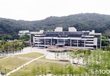 경기도, ‘2025년 인구감소지역 대응 시행계획’ 수립