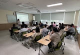 화성특례시,휴일 부부 출산준비 특강 개최