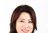 용인특례시의회 박희정 의원 대표발의 용인시 사회적경제기업 제품 구매촉진 및 판로지원에 관한 조례안 본회의 통과