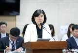 수원특례시의회 조미옥 의원, ‘수원시 도시디자인 활성화 및 운영에 관한 조례 일부개정조례안’대표발의