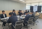 경기도/한탄강 유역 미래 연다 … 경기도, 종합발전 로드맵 점검