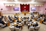 경기도, 2024회계연도 결산검사 실시
