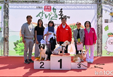 【기고문】 양평 용문산 산나물 축제에 담긴 4가지 키워드... 전진선 양평군수