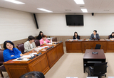제297회 안산시의회 제1차 정례회 내달 2일 ‘개회’