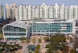 오산시, ‘제37회 시민대상’ 후보자 추천 접수