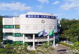 안산시의회, 제297회 제1차 정례회서 의원발의 조례안 6건 심의