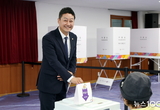 경기도의회/김진경 의장, 29일 21대 대통령 선거 사전투표 실시 …의회사무처 직원 투표 참여 위한 공가 사용도 인정키로