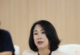 이병숙 도의원, 경기도의회 의정정책추진단 정담회에 참석해 과밀학급 문제해결 등을 위한 정책적 노력 당부