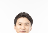 안산시의회 송바우나 의원 발의 ‘유해야생동물 피해예방 조례안’, 정례회 상임위 통과