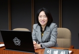 이혜원 의원, 도의회 민원업무 담당 직원 보호 위한 조례 제정 나선다
