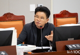 경기도의회 문병근 의원, “개학했는데도 공사 중인 학교” … 교육환경개선사업의 구조개선 촉구