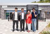안산시의회 문화복지委, 제297회 정례회 행감 중 현장활동 실시
