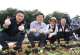 광명시, ‘삶이 예술이 되는 정원도시’로 도약 선포