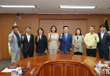 성남시의회 행정교육위원회, 새마을운동중앙연수원 현장 방문
