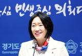 경기도의회/이혜원 의원, “국가를 위해 헌신한 분들에 대한 보훈 정책 확대해야”…지역개발채권 면제 보훈단체 확대 추진