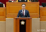 안양시의회 강익수의원 5분발언/아이들의 안전한 등굣길이 도시의 품격을 말해줍니다.