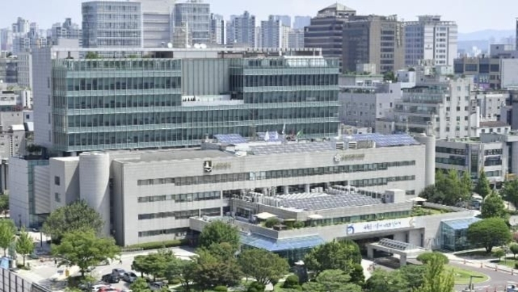 수원특례시 공무원이 계약을 이유로 금전, 금융거래를 요구하는 일은 절대 없습니다!