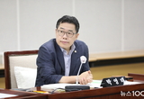 수원특례시의회 박영태 의원, “예산 효율