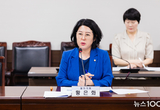 안산시의회 황은화 의원 대표 발의 ‘가족돌봄 청소년 및 청년 지원 조례안’, 상임위 통과