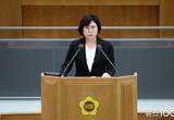 이애형 위원장, “친환경급식 후퇴 없다던 경기도... 이제는 행동으로 증명해야”