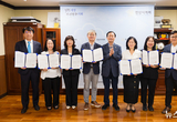안산시의회, 성희롱·성폭력·스토킹 및 2차 피해 고충심의委 위원 위촉