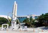 시장 폭행 사건 관련 화성특례시 입장문