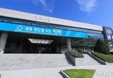 평택시, 추석 연휴 종합대책 가동