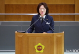 이혜원 의원, “정권이 바뀌면 공무원은 두렵다…” 성실한 공직자도 정쟁의 희생양이 되는 현실 규탄