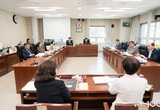 용인특례시의회 문화복지위원회, 행정사무감사 5일차