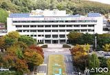 군포시, 2025년 기본형 공익직불금 신청접수