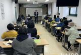 양평군, 도시농업 활성화를 위한 '반려 식물 전문가반' 개강
