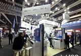 수원특례시, '스페인 정보통신 박람회(MWC) 2025'에서 관내 중소기업 알렸다