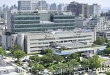 수원특례시국제교류센터, '2025년 민간단체 국제교류 지원사업' 참여단체 모집