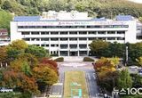 군포시, 2024년 하반기 적극행정 우수공무원 선발