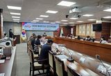 오산시, 2025년 청년정책 시행계획 발표 청년정책에 73억원 투입