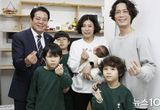 안양시, 저출생 극복 위한 '임신·출산' 지원사업 확대